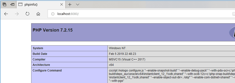 Search php search 1. Search php search 1