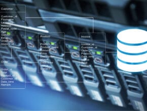 Databases
