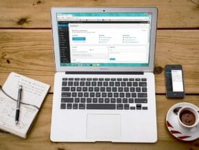 WordPress