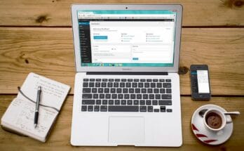 WordPress